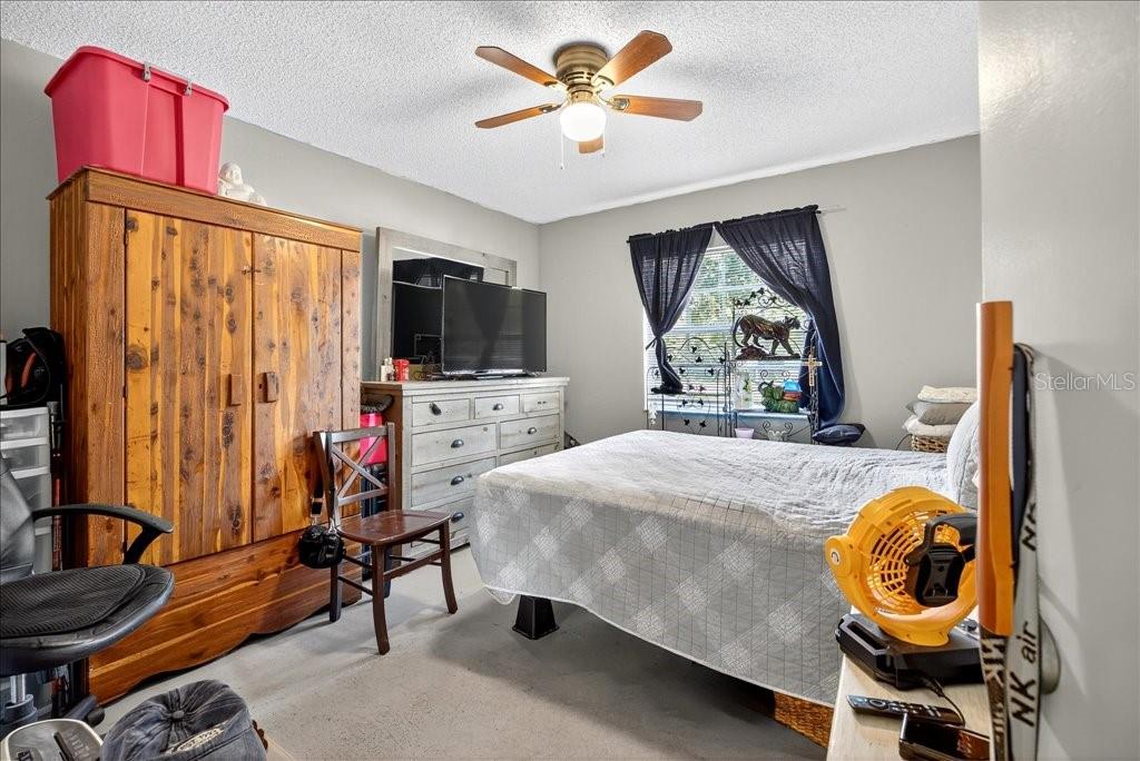 KINGS COLONY - Residential