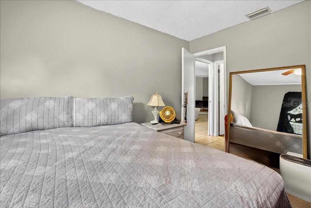 KINGS COLONY - Residential