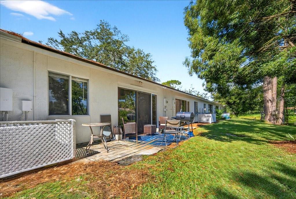 KINGS COLONY - Residential