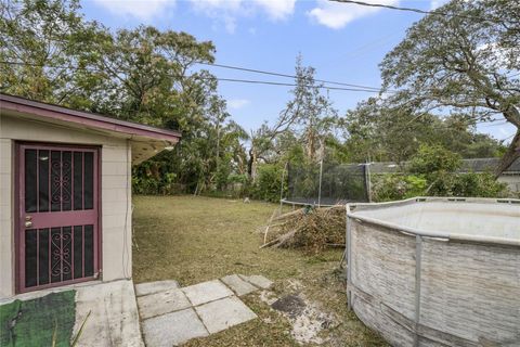 A home in ORLANDO