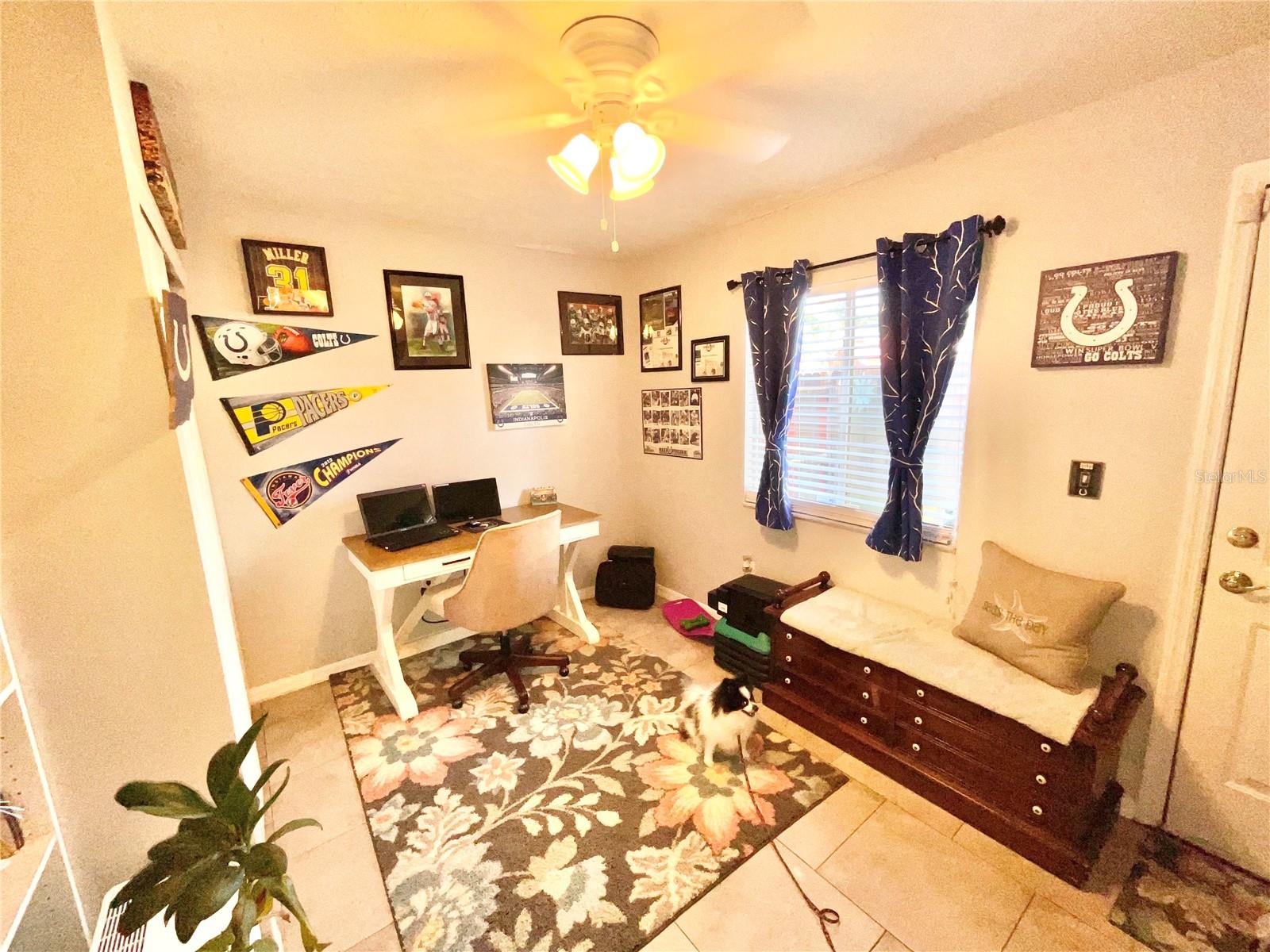 OAKS AT RIVER RIDGE UNIT 4 A - Residential Lease