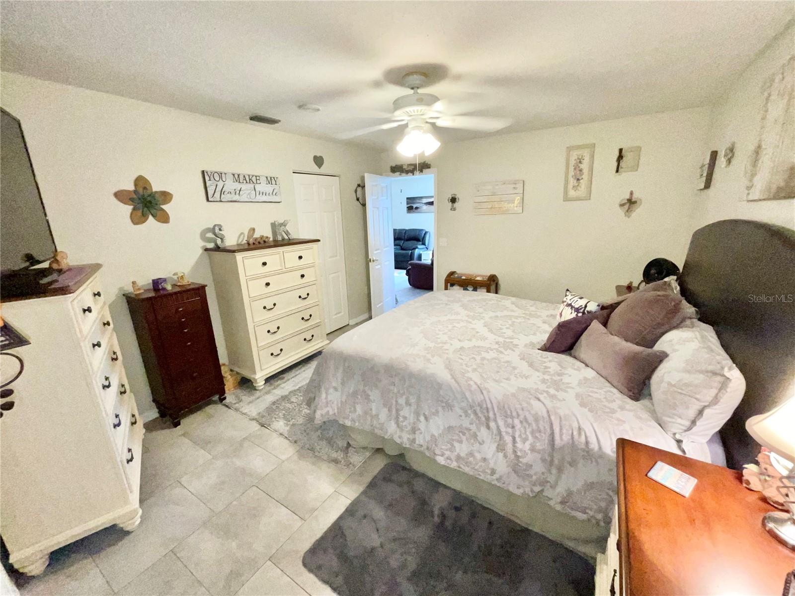 OAKS AT RIVER RIDGE UNIT 4 A - Residential Lease