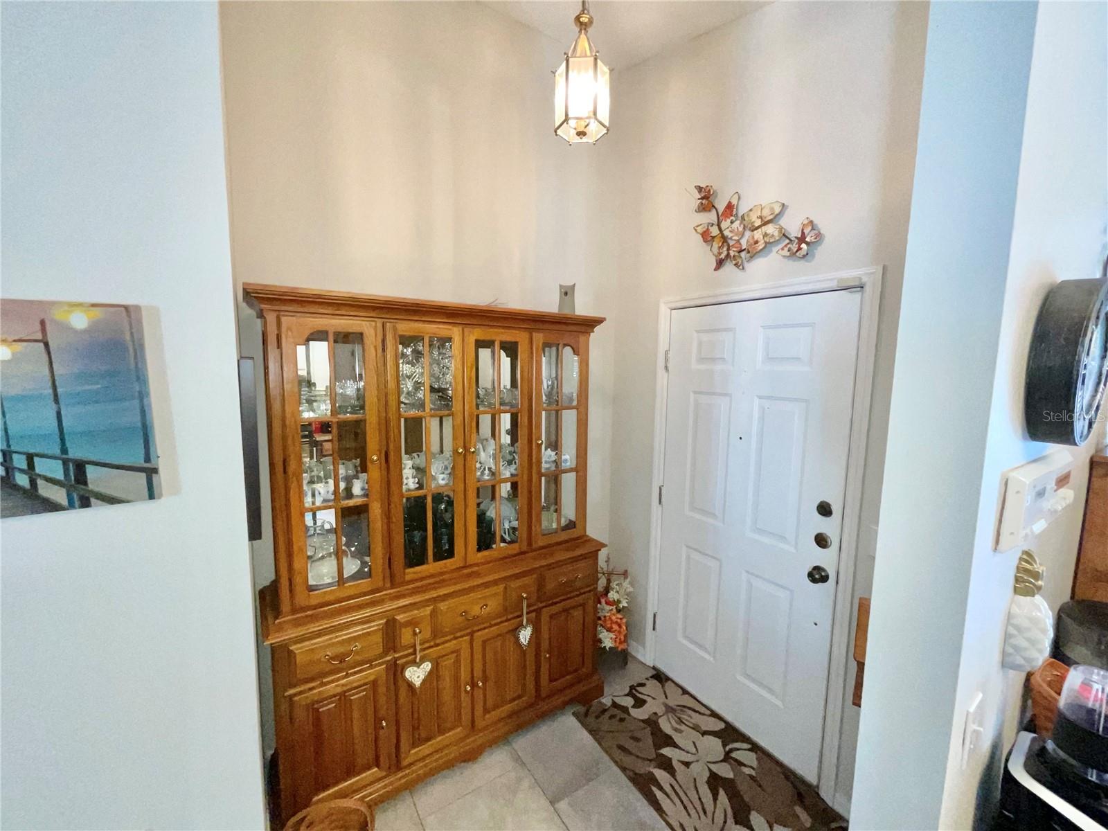 OAKS AT RIVER RIDGE UNIT 4 A - Residential Lease