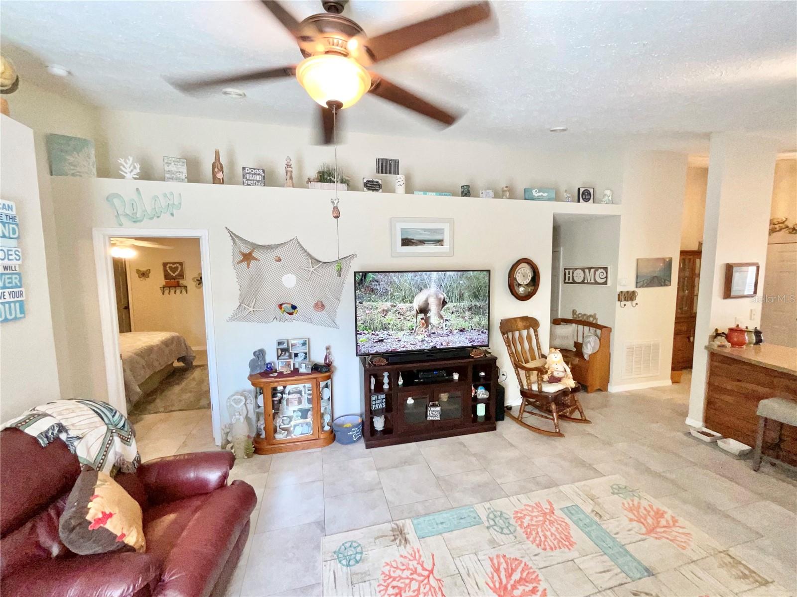 OAKS AT RIVER RIDGE UNIT 4 A - Residential Lease