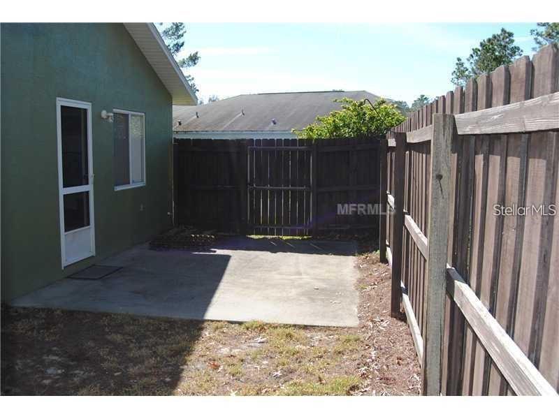 OAKS AT RIVER RIDGE UNIT 4 A - Residential Lease