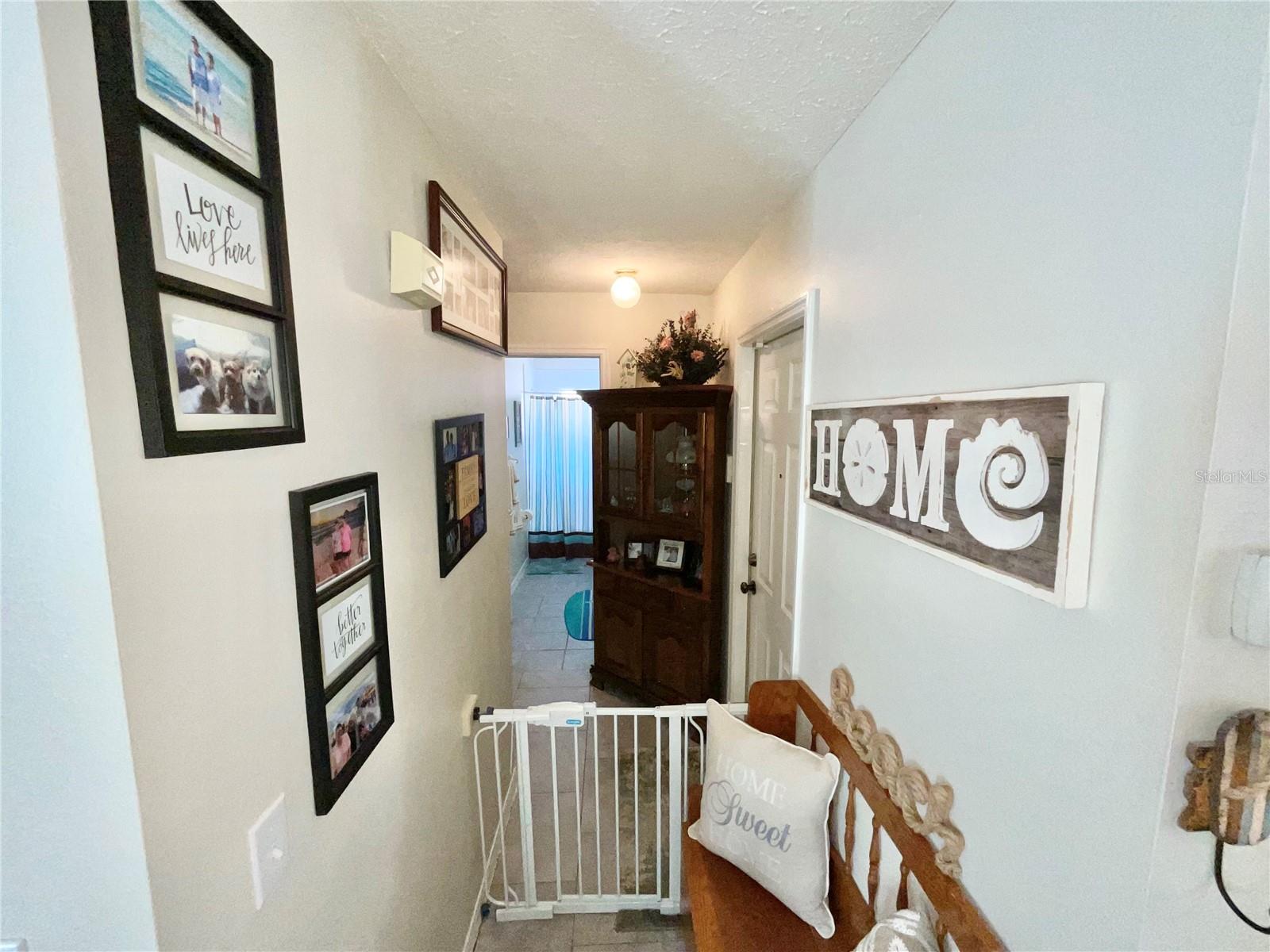 OAKS AT RIVER RIDGE UNIT 4 A - Residential Lease