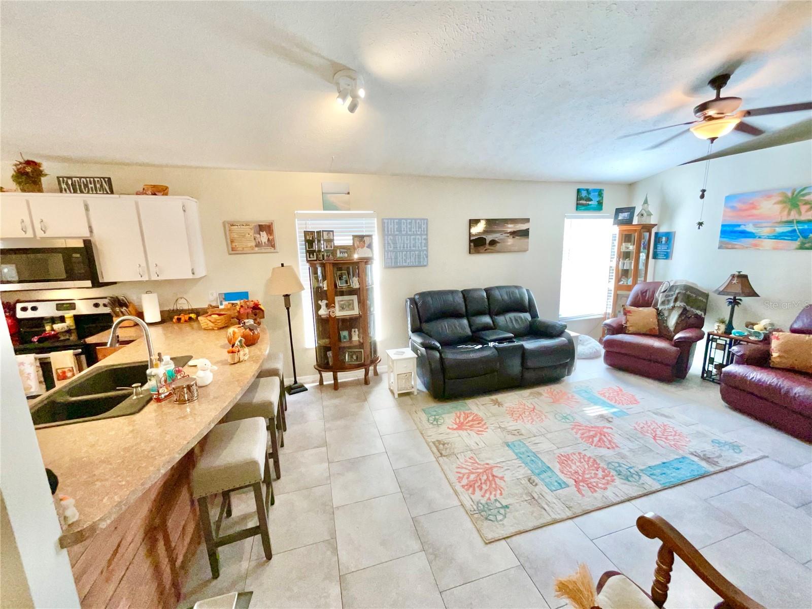 OAKS AT RIVER RIDGE UNIT 4 A - Residential Lease