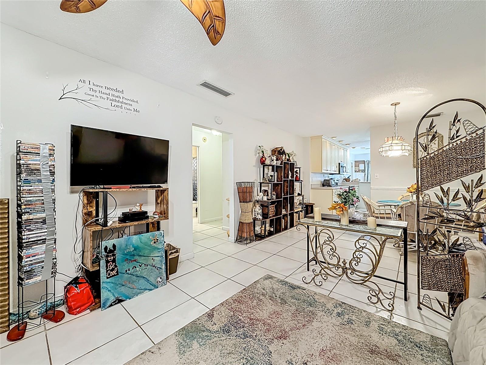1020 85TH AVENUE N 119