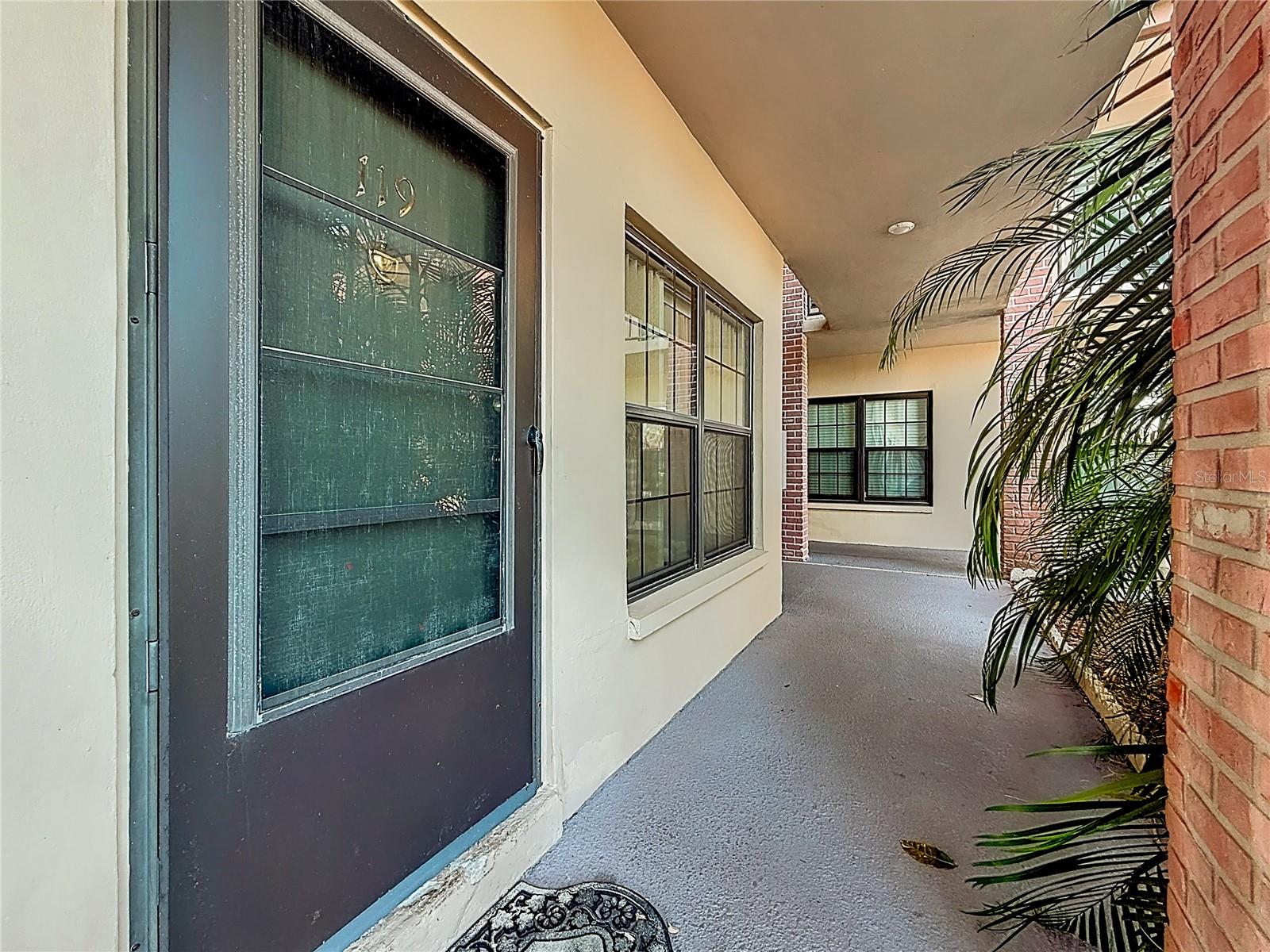1020 85TH AVENUE N 119
