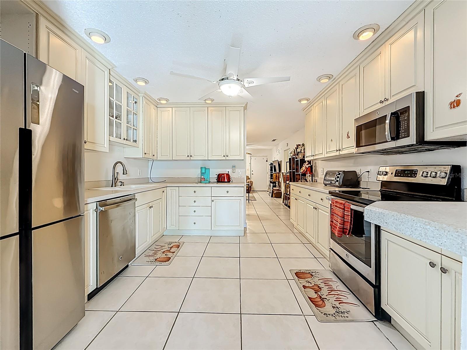 1020 85TH AVENUE N 119