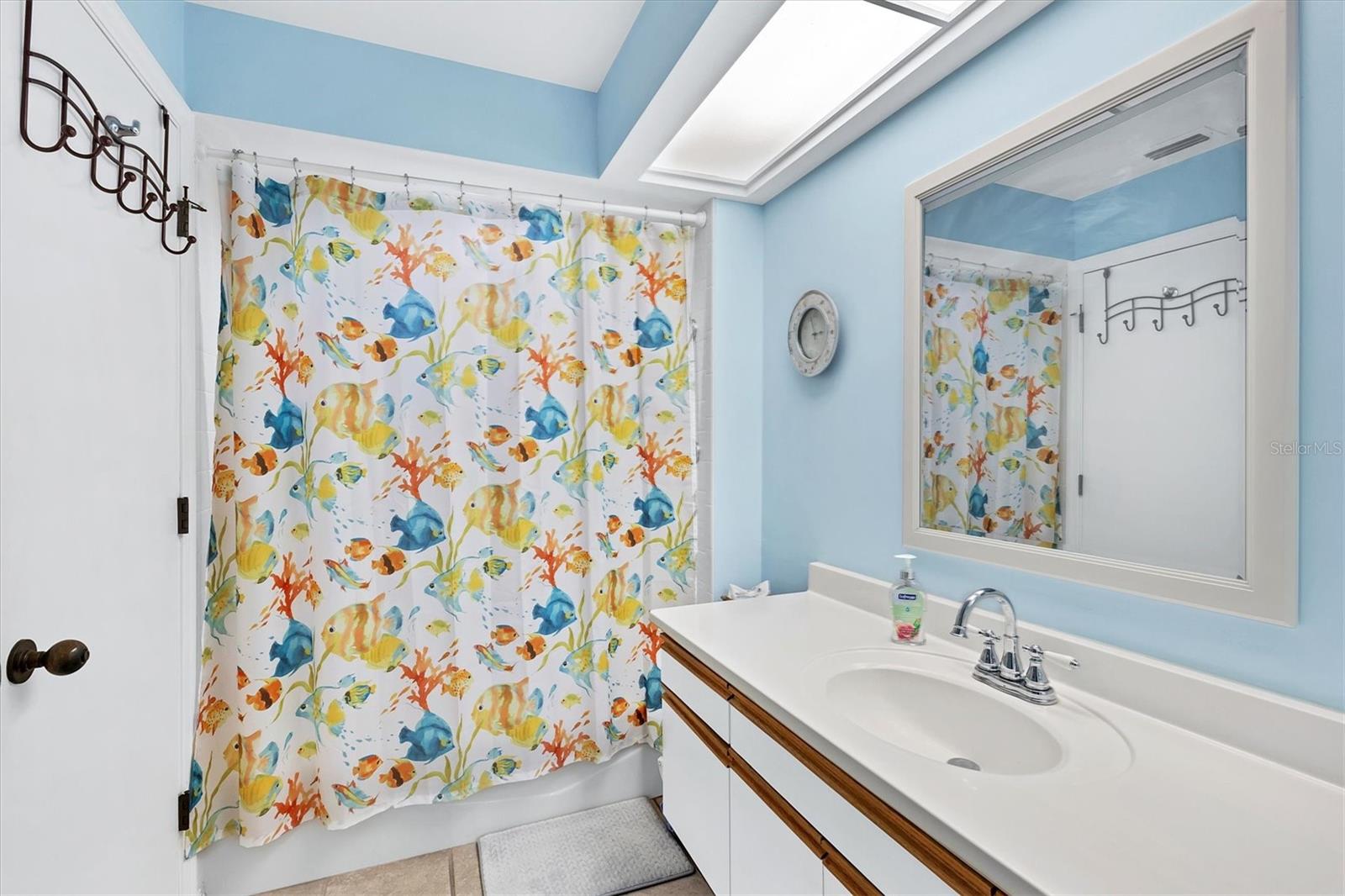 FAIRWAY WOODS - Residential