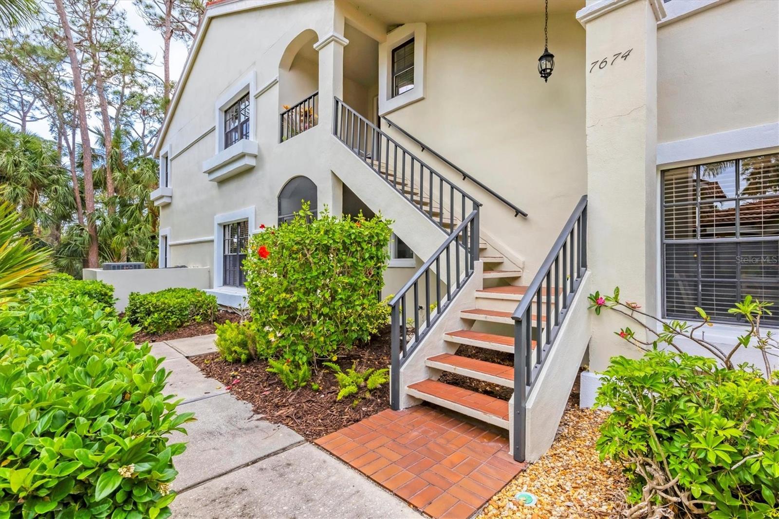 FAIRWAY WOODS - Residential