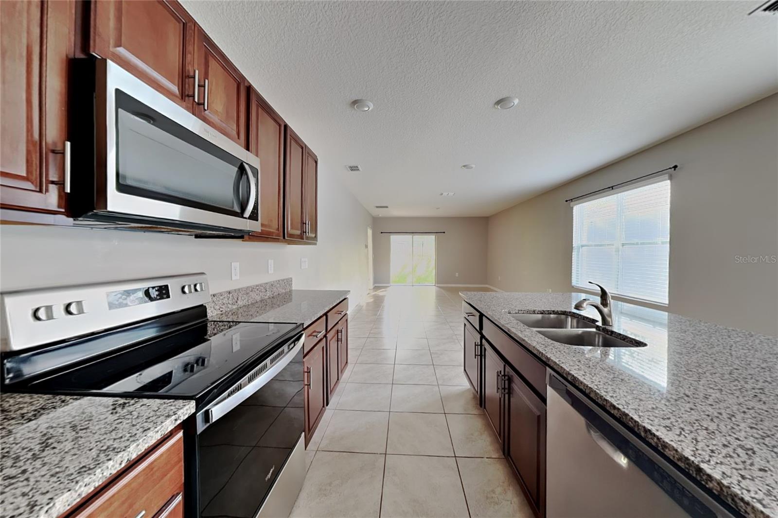 227 DUKE DRIVE