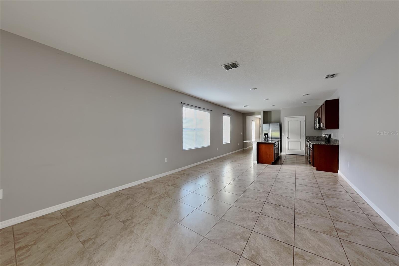 227 DUKE DRIVE