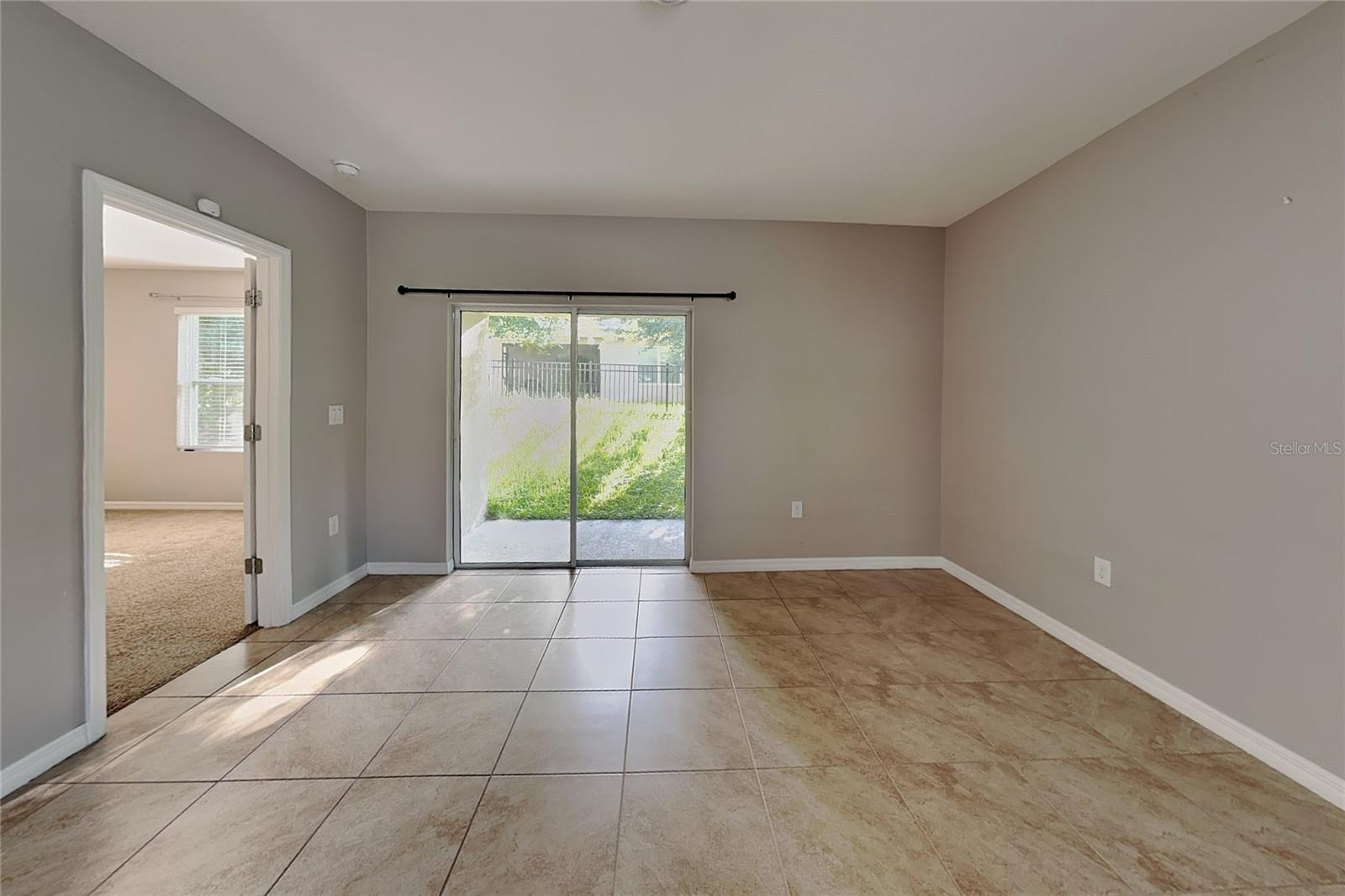 227 DUKE DRIVE