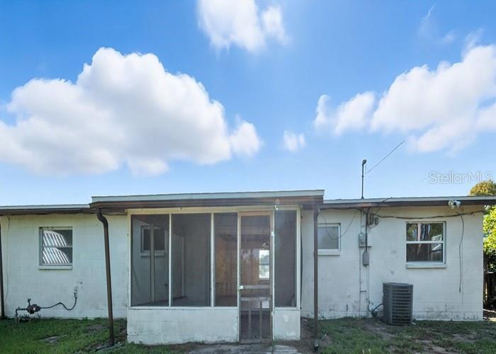 4880 KEY LARGO DRIVE W