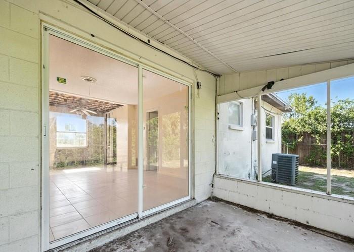 IMPERIAL ESTATES - Residential