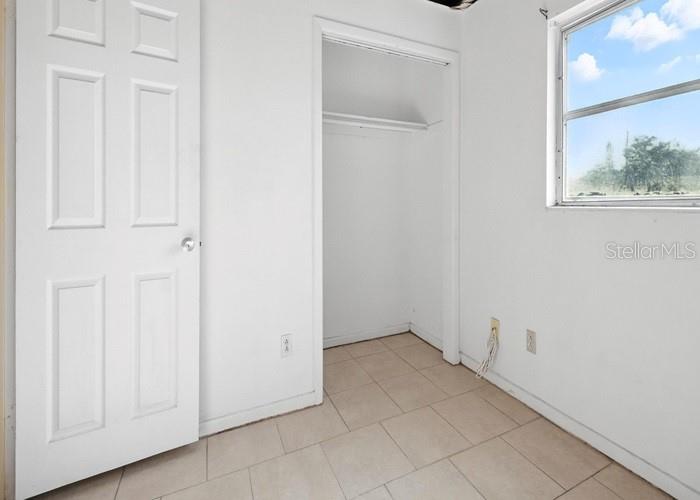 IMPERIAL ESTATES - Residential