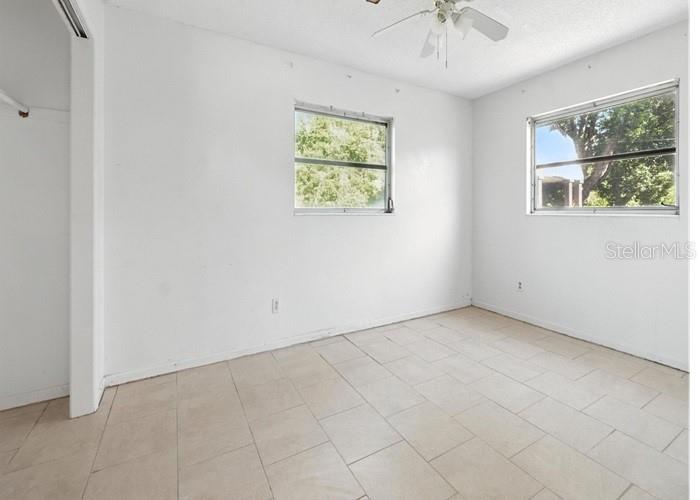 IMPERIAL ESTATES - Residential