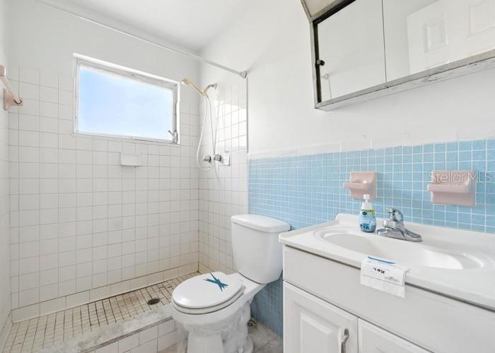 IMPERIAL ESTATES - Residential