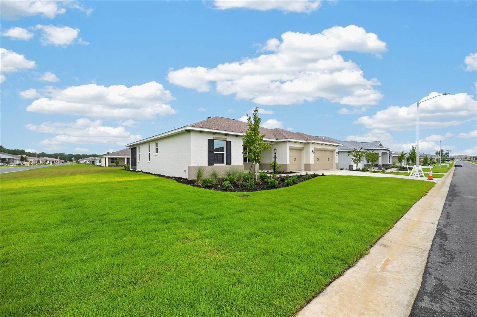 10440 SW 106TH COURT