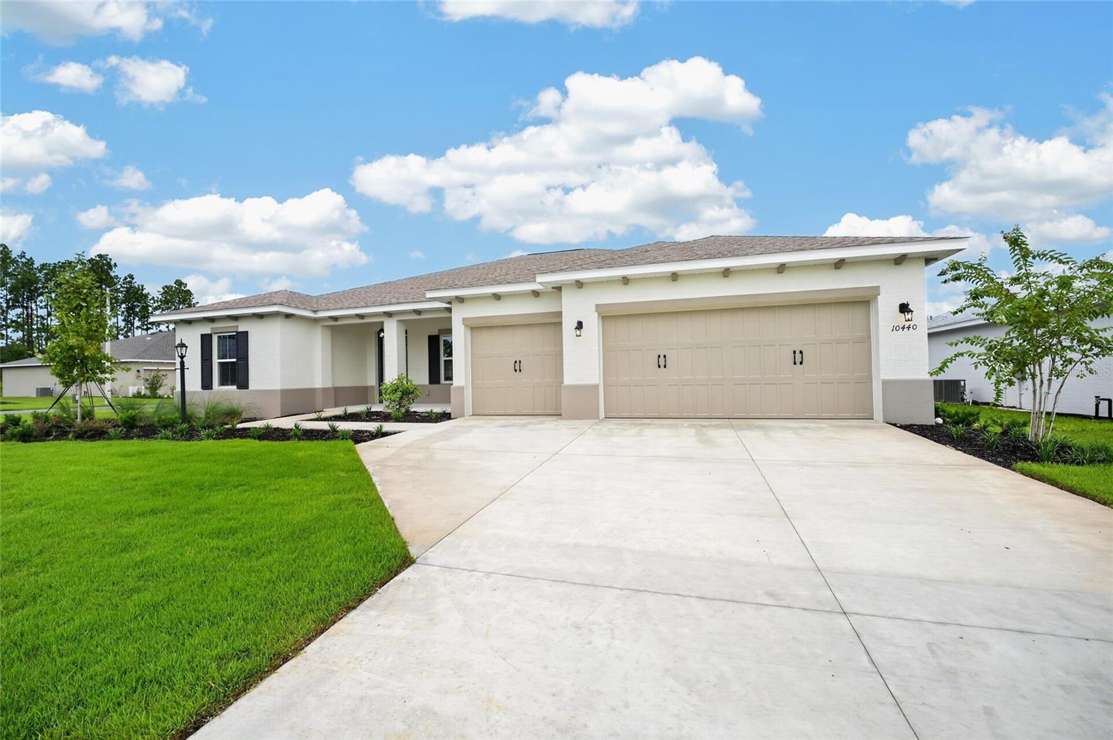 10440 SW 106TH COURT