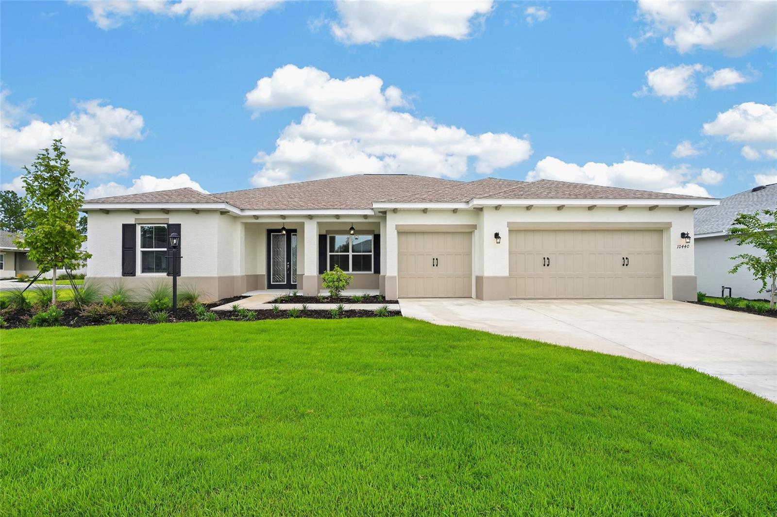 10440 SW 106TH COURT