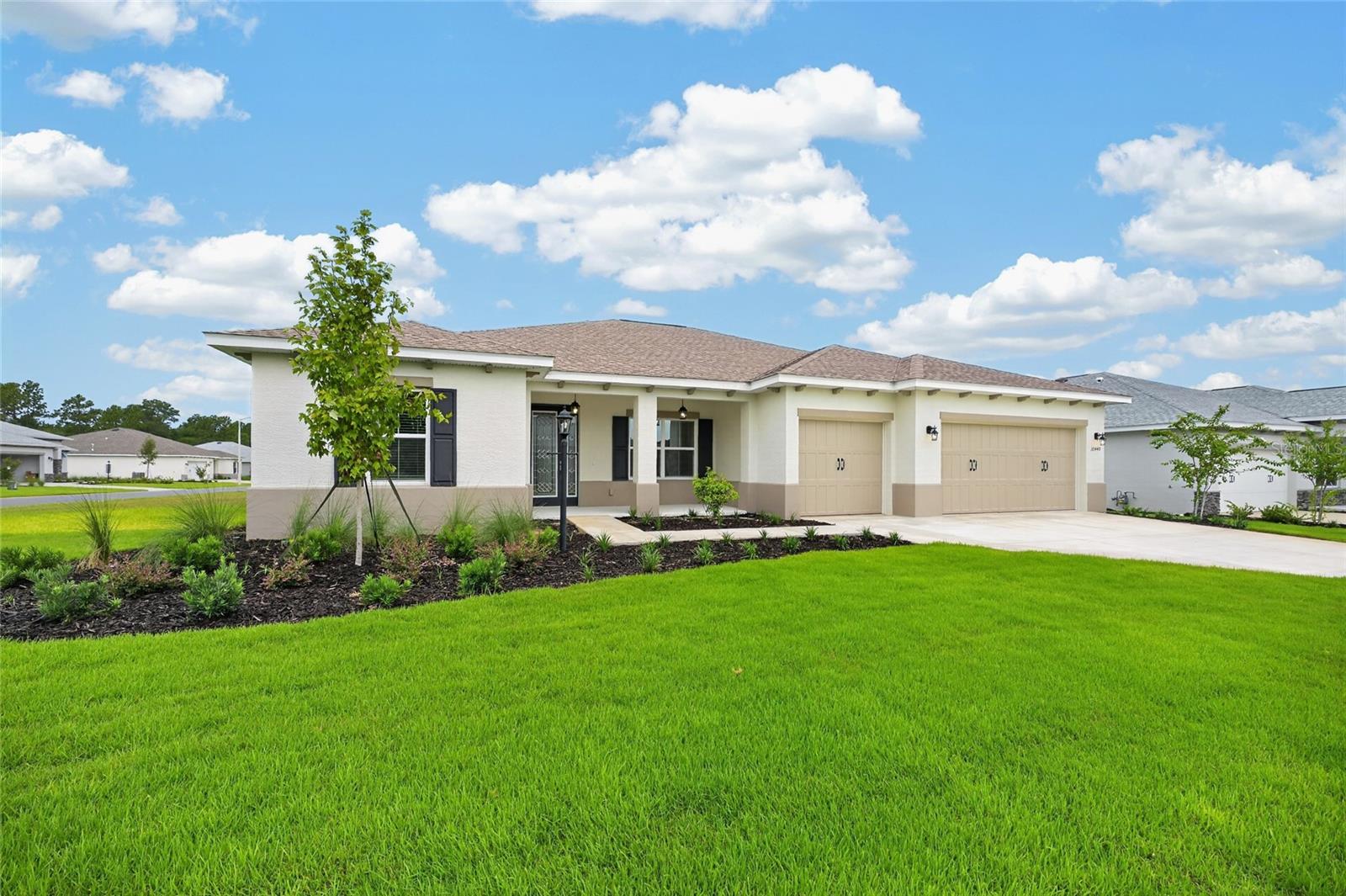10440 SW 106TH COURT