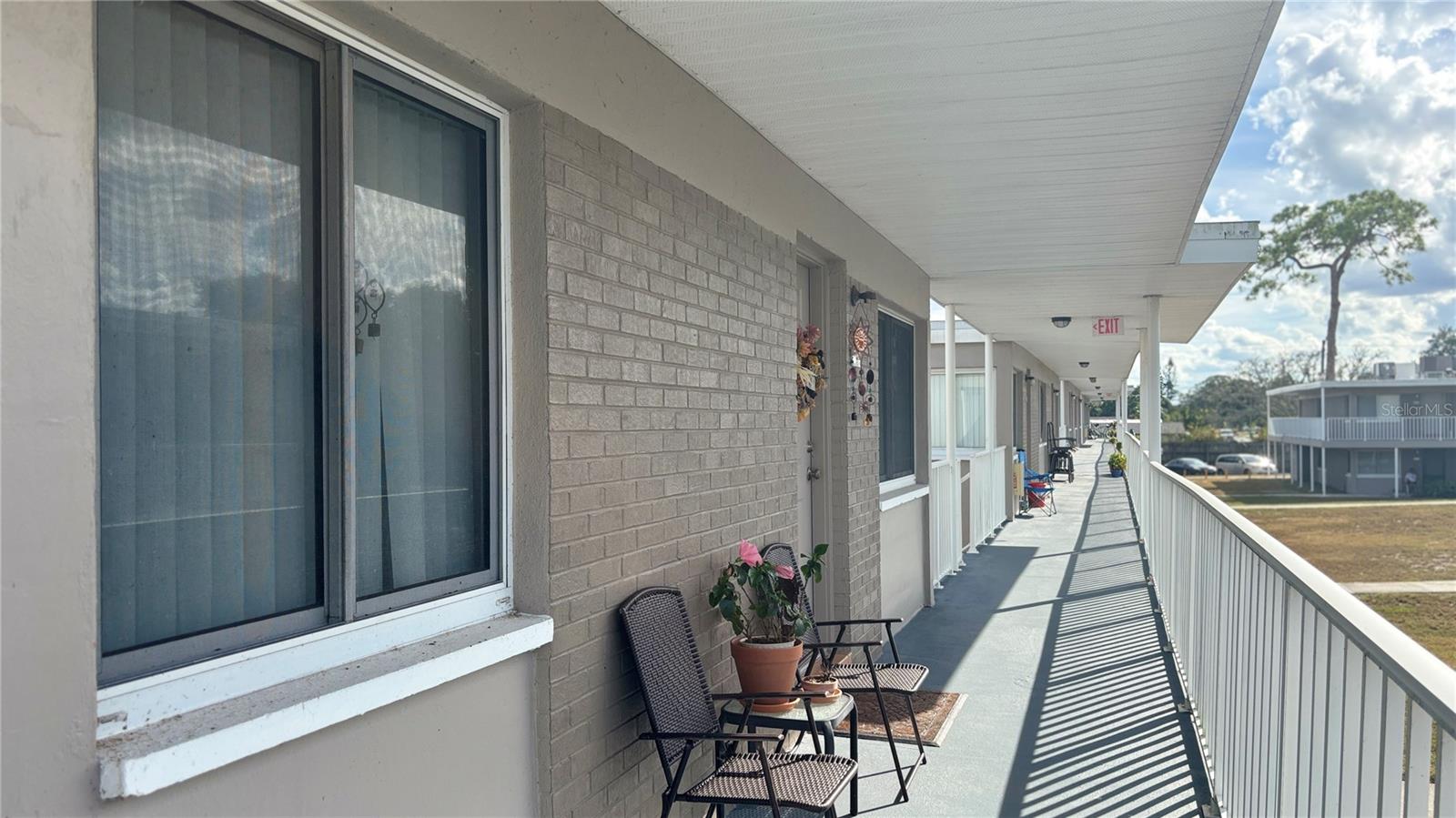 CRESTVIEW ACRES - Residential