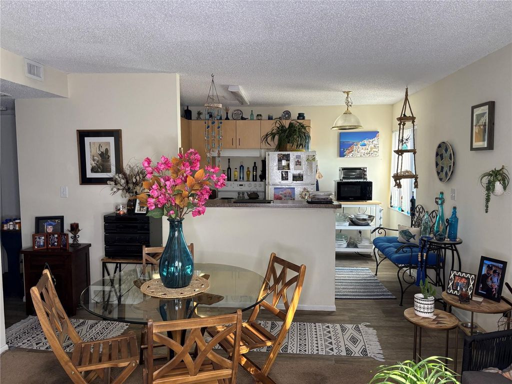 Photo of 800 N Fiske Boulevard #810, Cocoa, FL 32922 (MLS # O6362456)