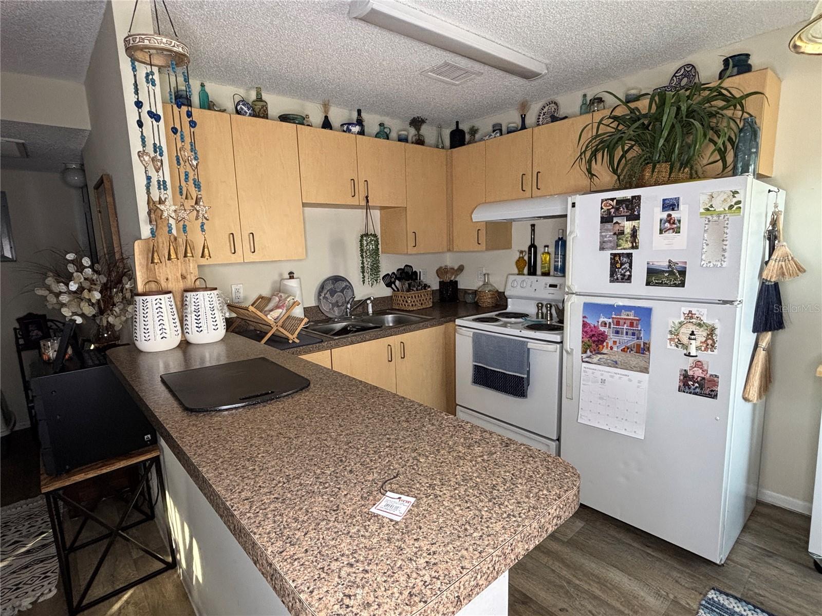 CRESTVIEW ACRES - Residential