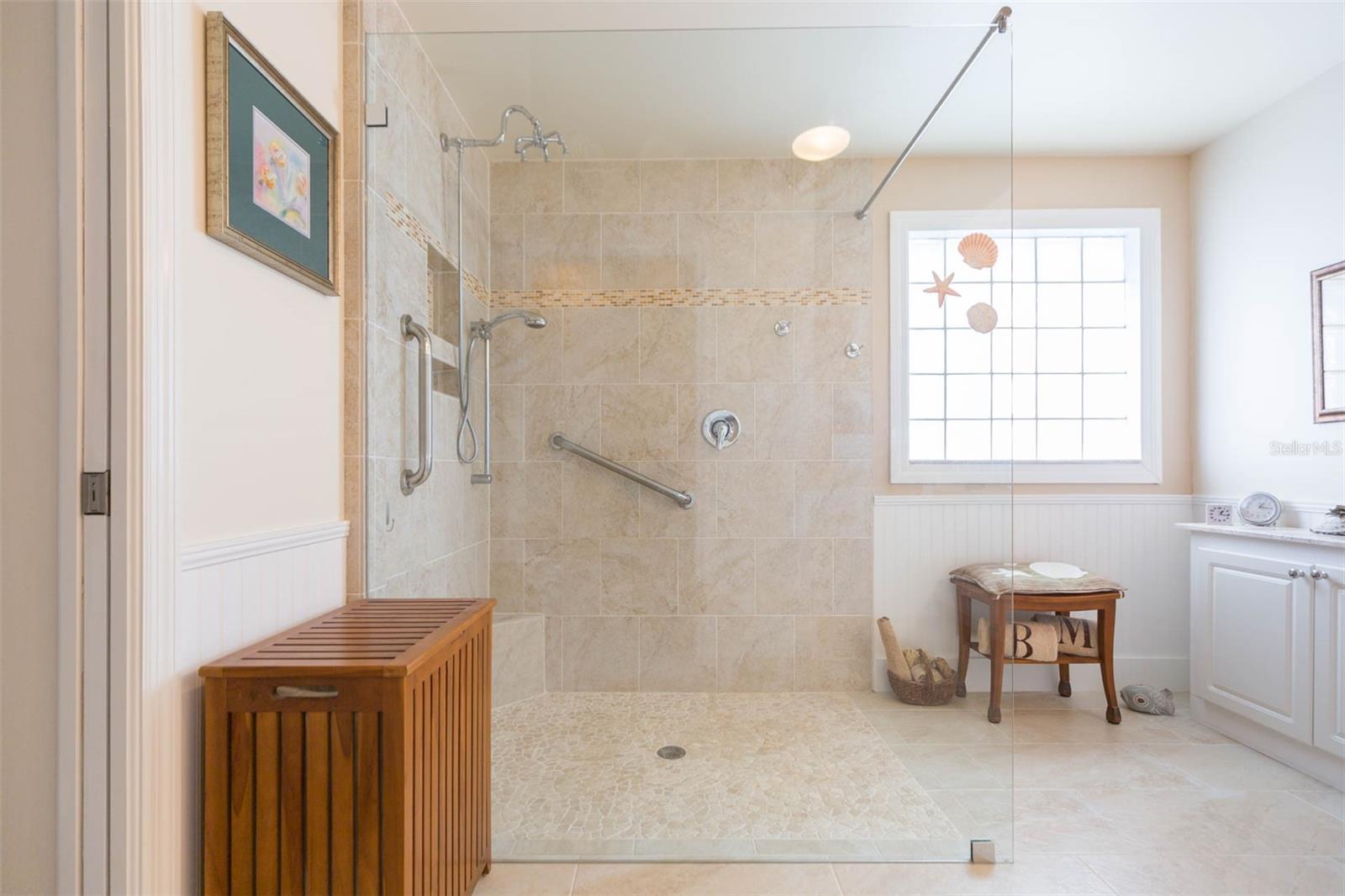 SUN CITY CENTER UNIT 157 - Residential