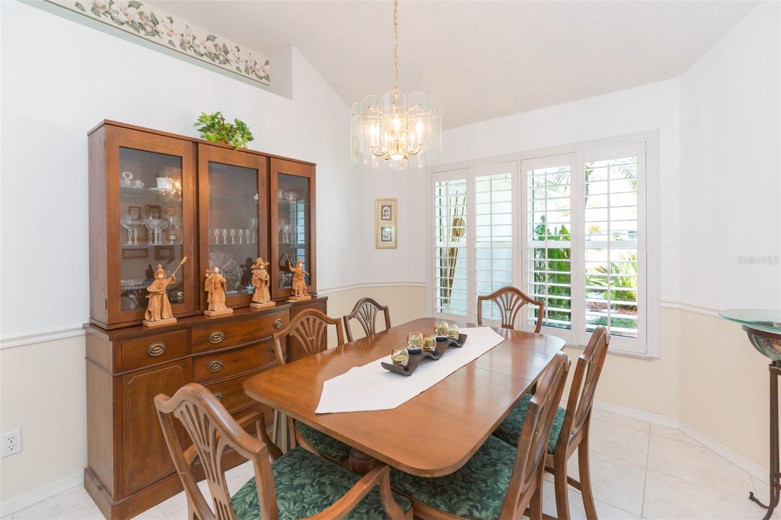 SUN CITY CENTER UNIT 157 - Residential