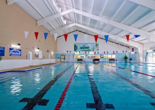 SUN CITY CENTER UNIT 157 - Residential