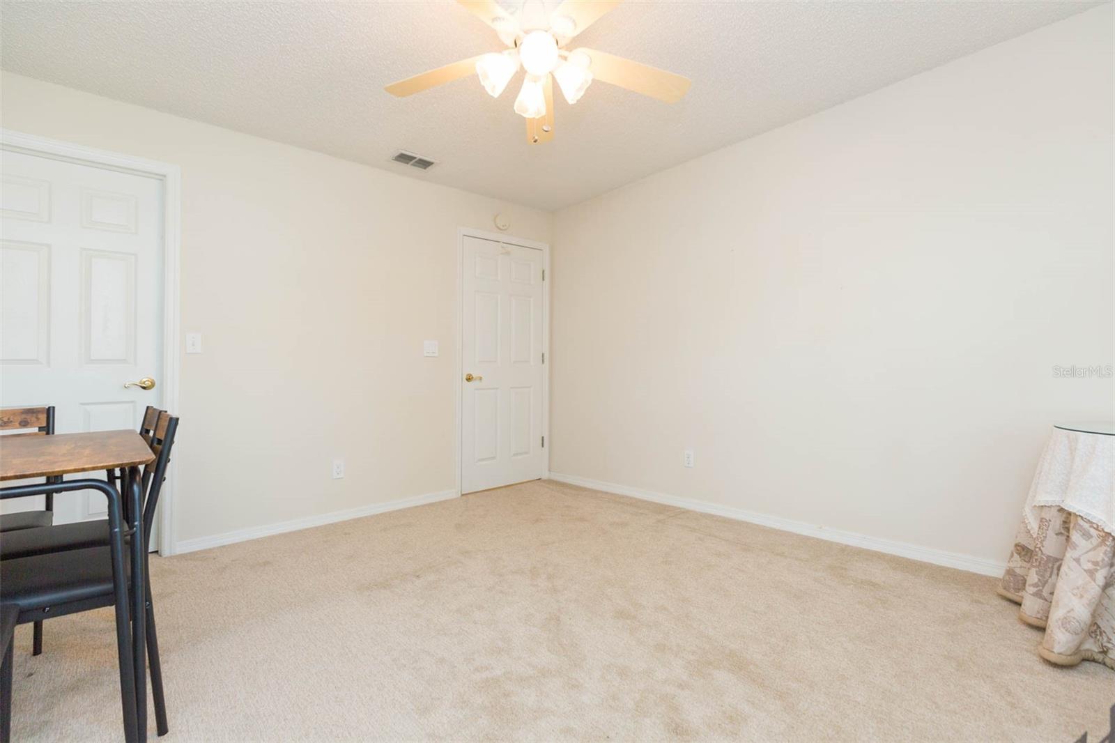 SUN CITY CENTER UNIT 157 - Residential