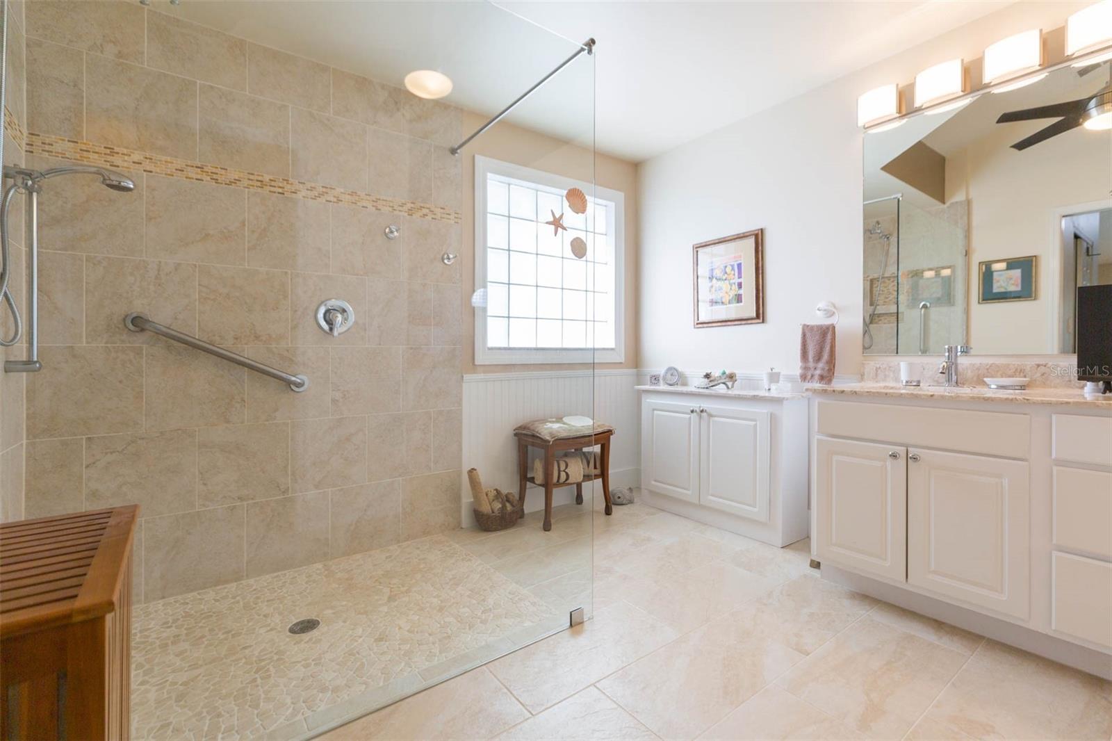 SUN CITY CENTER UNIT 157 - Residential