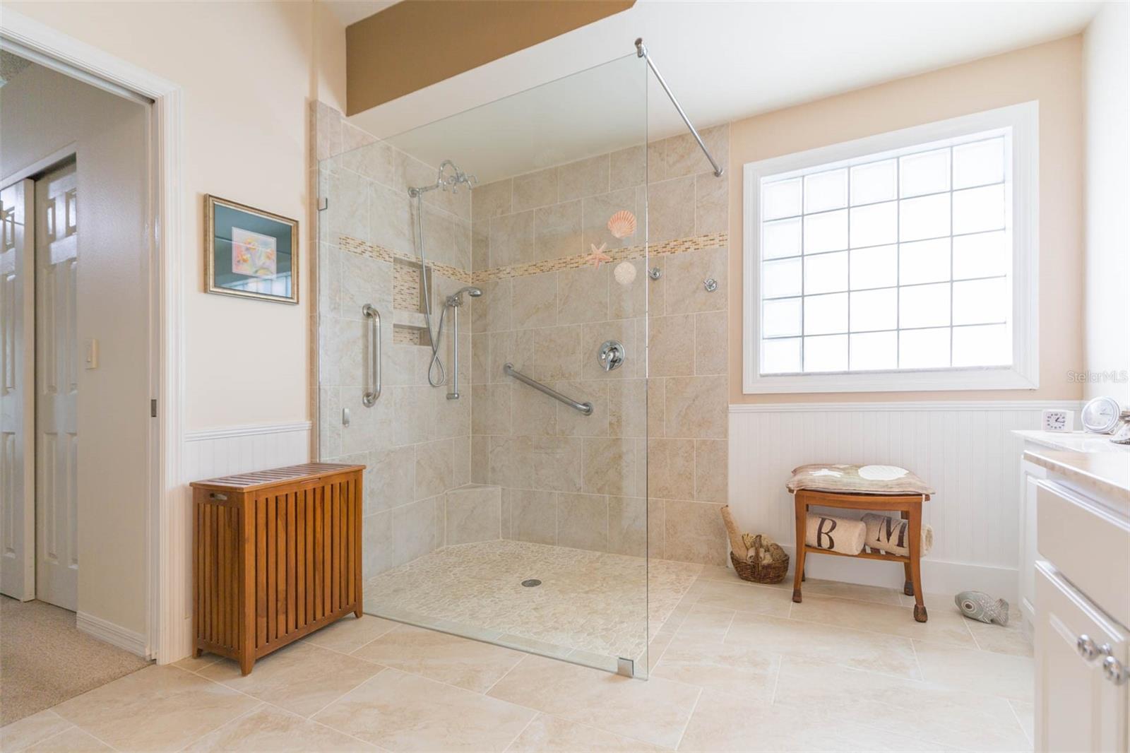 SUN CITY CENTER UNIT 157 - Residential