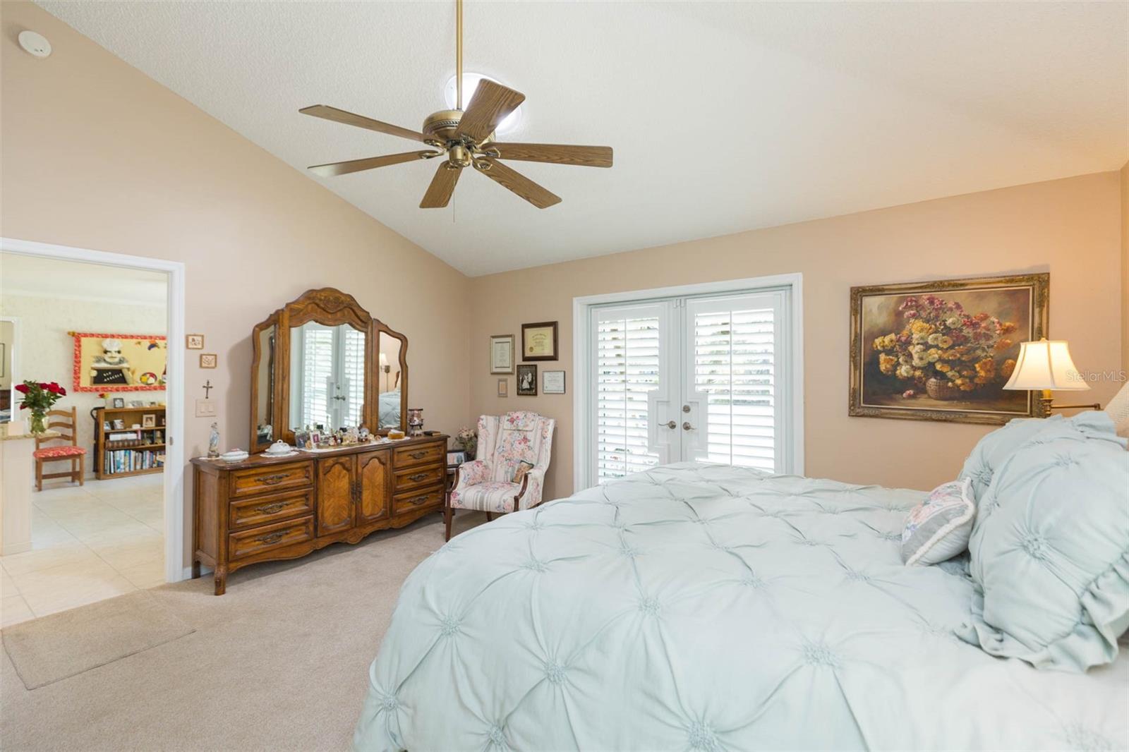 SUN CITY CENTER UNIT 157 - Residential