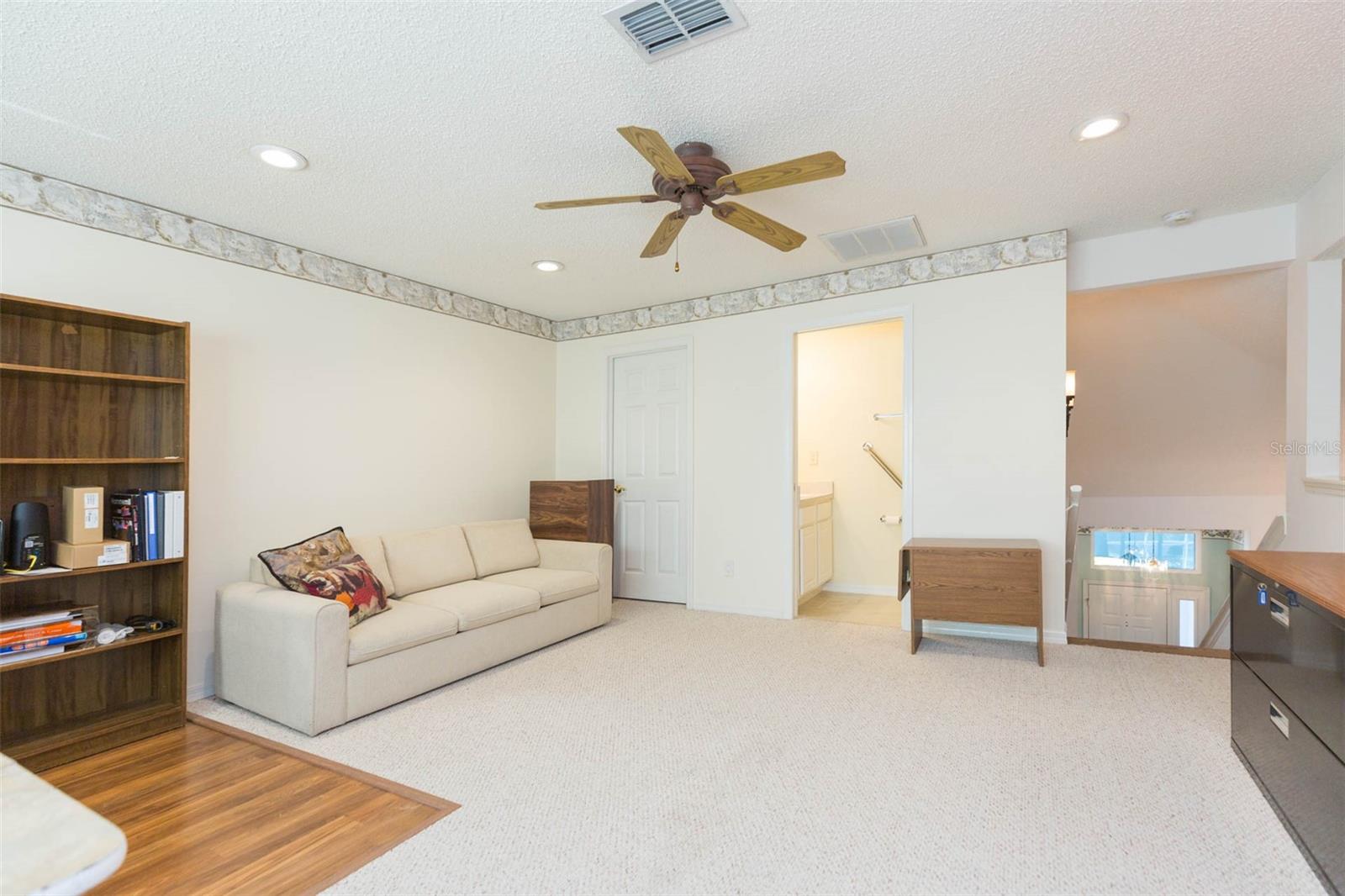 SUN CITY CENTER UNIT 157 - Residential