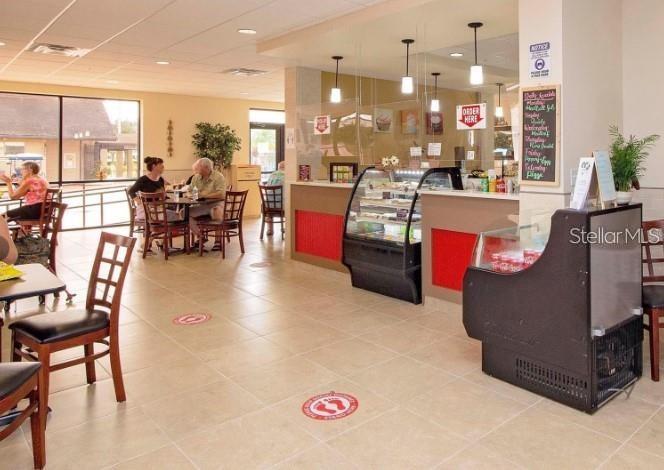 SUN CITY CENTER UNIT 157 - Residential