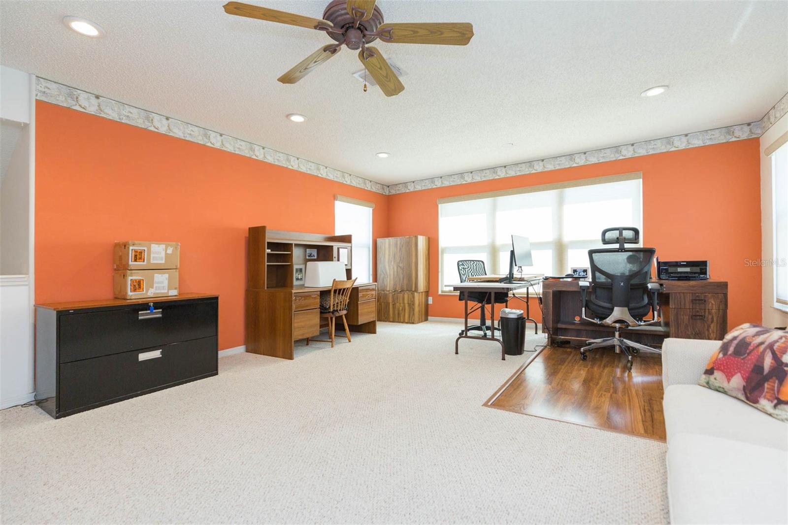 SUN CITY CENTER UNIT 157 - Residential