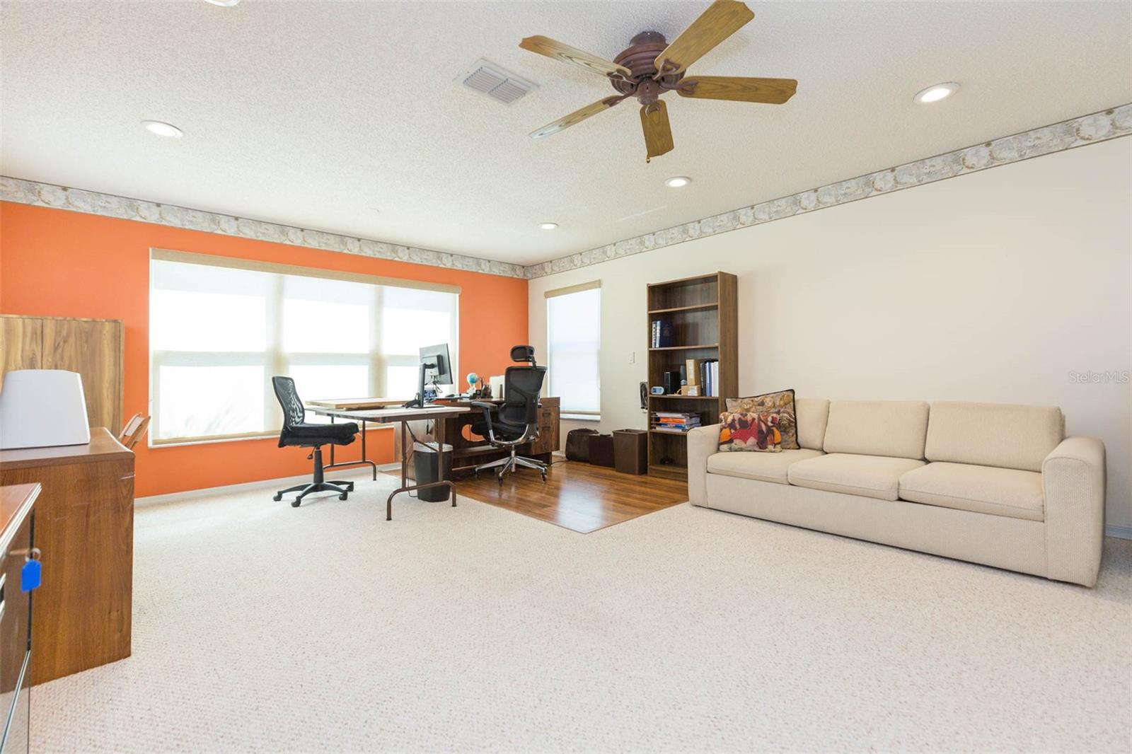 SUN CITY CENTER UNIT 157 - Residential