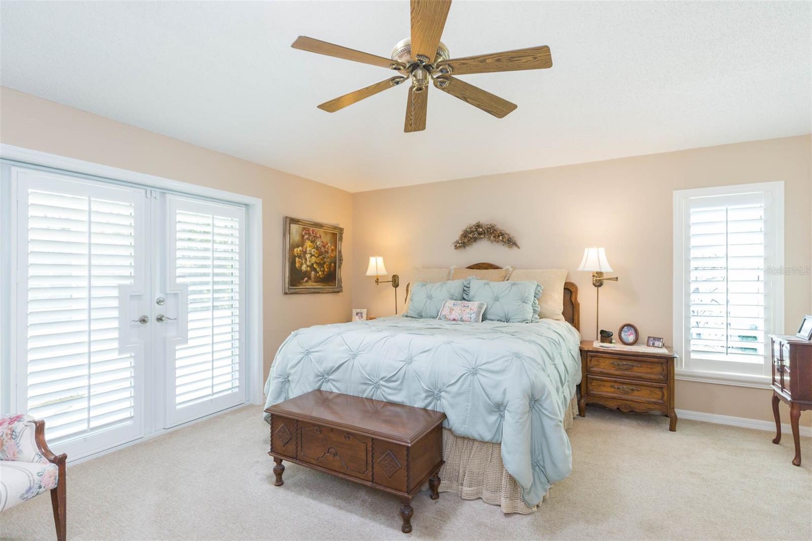 SUN CITY CENTER UNIT 157 - Residential