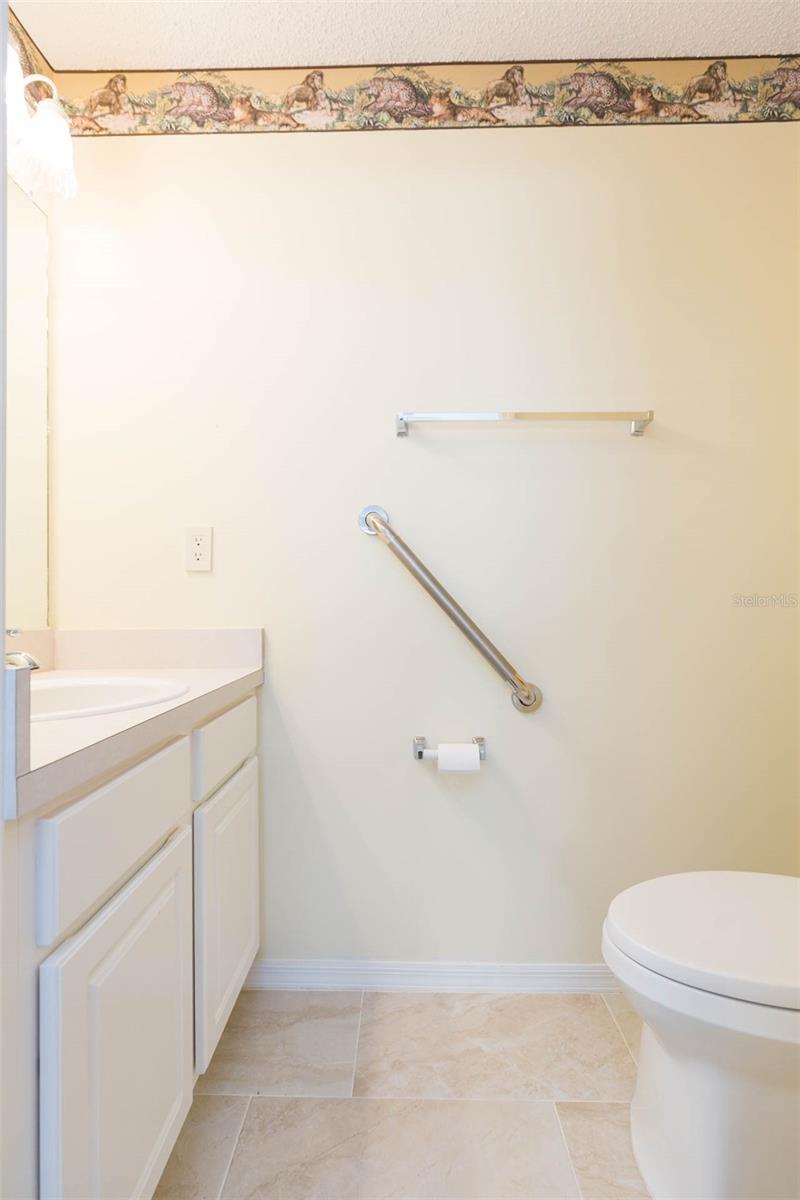 SUN CITY CENTER UNIT 157 - Residential