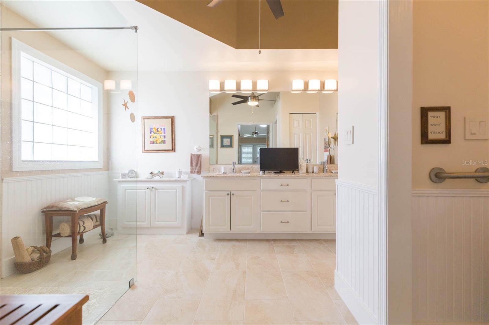 SUN CITY CENTER UNIT 157 - Residential