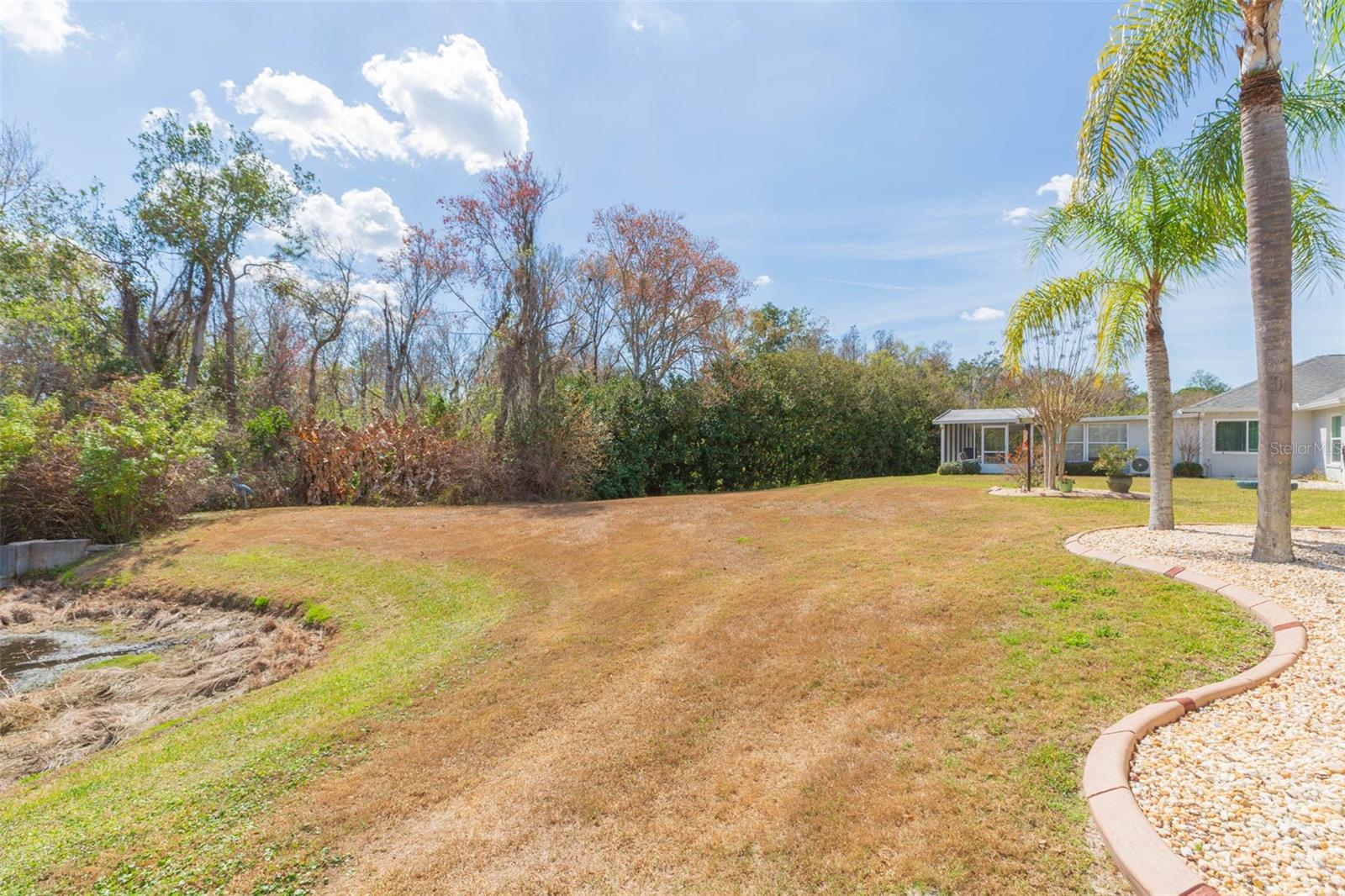 SUN CITY CENTER UNIT 157 - Residential