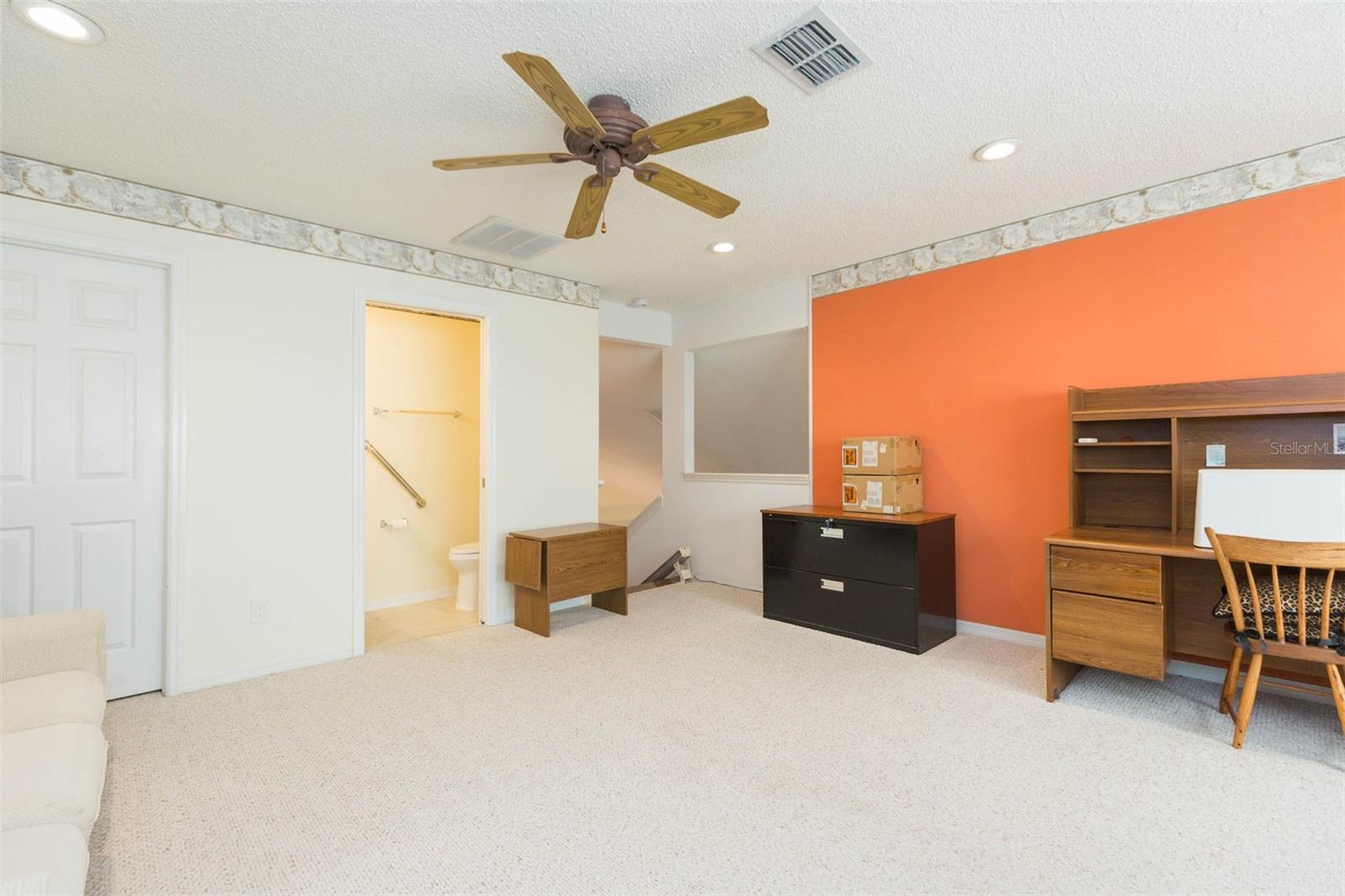 SUN CITY CENTER UNIT 157 - Residential