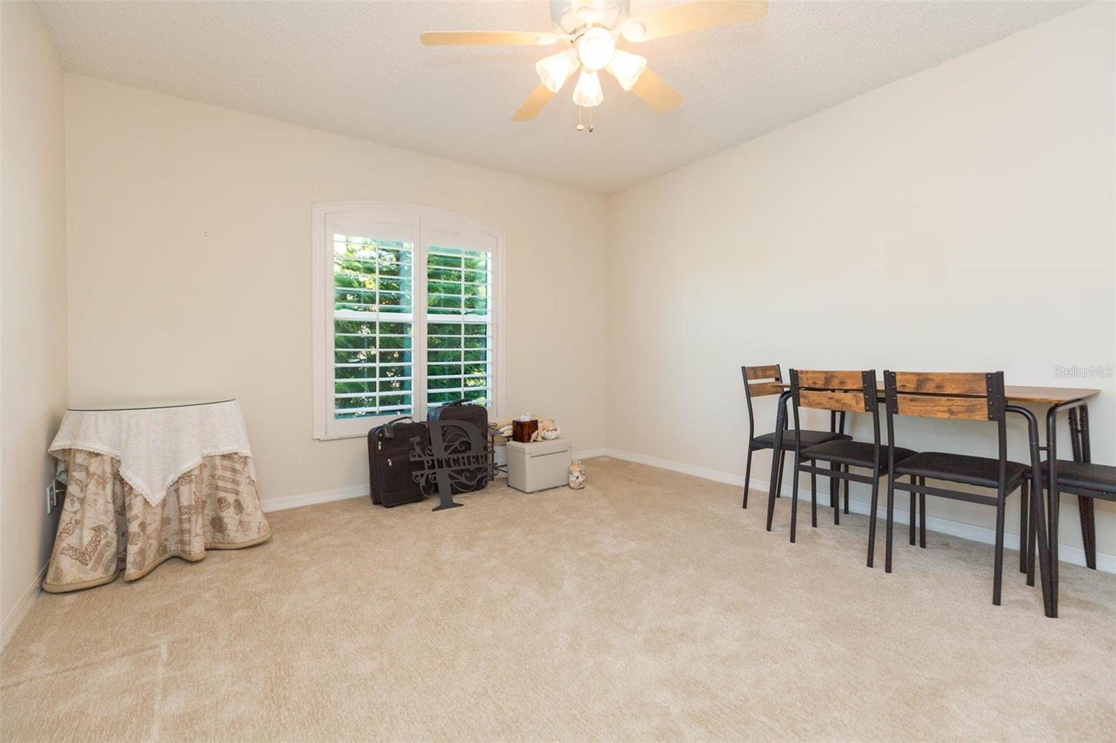 SUN CITY CENTER UNIT 157 - Residential