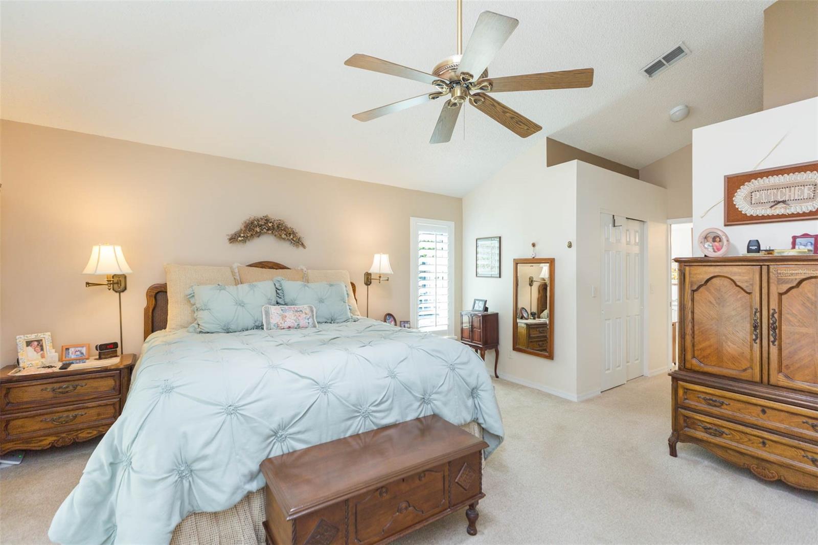 SUN CITY CENTER UNIT 157 - Residential