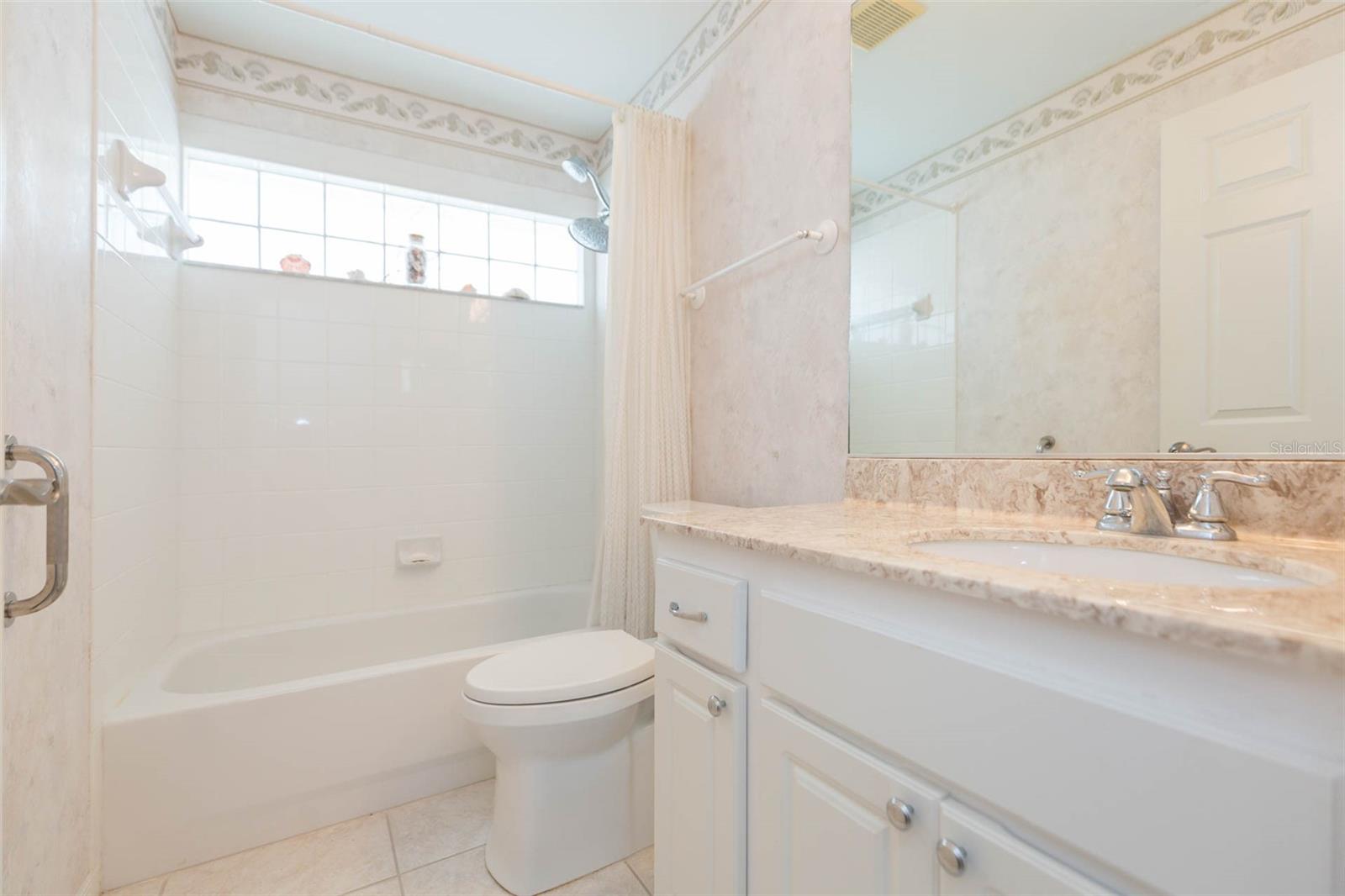 SUN CITY CENTER UNIT 157 - Residential